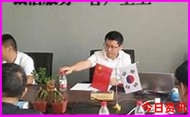 2025正版生肖表