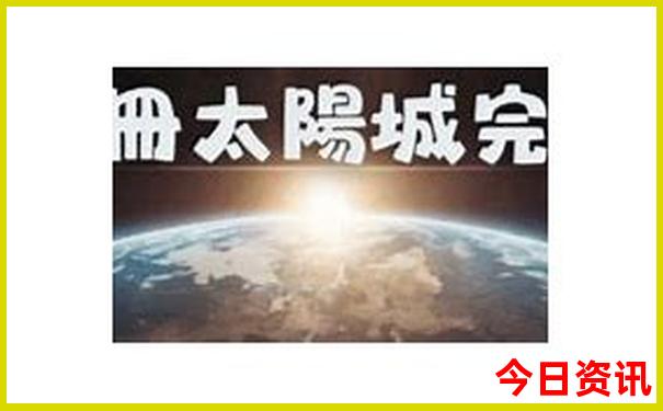 贵州江西好玩的旅游景点