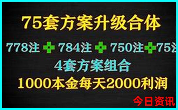 夏天避暑的城市有哪些