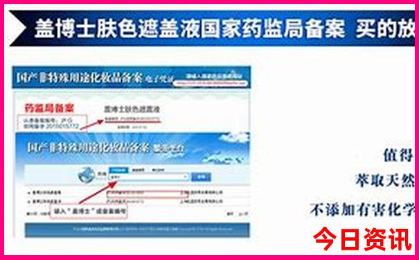 商丘旅游景点排名前十名有哪些