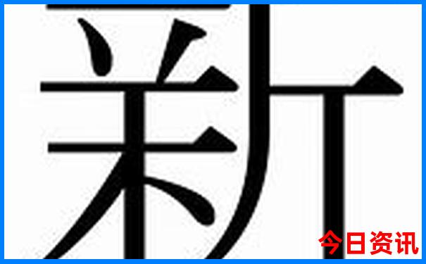 云南旅游排行榜前十名