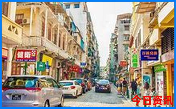 湖南有什么好玩的地方值得去的