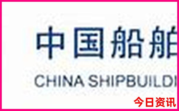 成都都有哪些好玩的景区推荐