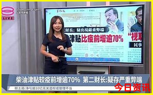 贵州旅游路线推荐